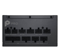 MSI PRO A850PL PCIE5 850W 80 Plus Platinum - 1524481 - zdjęcie 5